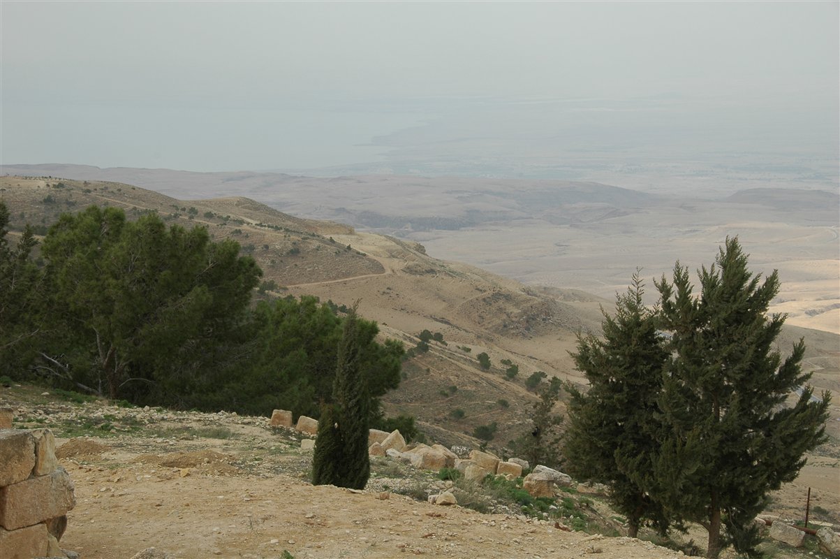 Ziemia Obiecana